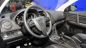 Mazda 6 Restyling