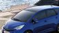 Toyota Verso-S