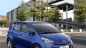 Toyota Verso-S