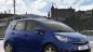 Toyota Verso-S