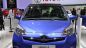 Toyota Verso-S