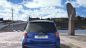 Toyota Verso-S