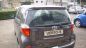 Toyota Verso-S
