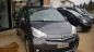 Toyota Verso-S