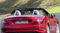 Mercedes SLK