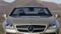 Mercedes SLK