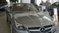 Mercedes SLK