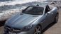 Mercedes SLK
