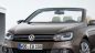 Volkswagen Eos