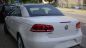 Volkswagen Eos