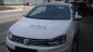 Volkswagen Eos