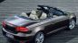 Volkswagen Eos