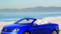 Volkswagen Eos