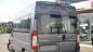 Citroen Jumper Atlante