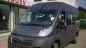 Citroen Jumper Atlante