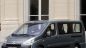 Citroen Jumper Atlante