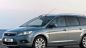 Ford Focus Station Wagon