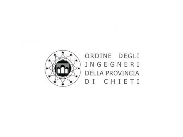 Ordine degli Ingegneri della Provincia di Chieti 