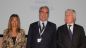 Puccioni presidente Federchimica - Marcegaglia Puccioni Romani