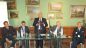 convegno sul tema organizzato dall'Udc