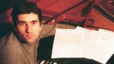 Angelo Canelli