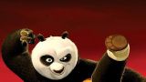 Kung Fu Panda II