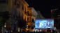  XVI Vasto Film Festival