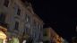  XVI Vasto Film Festival