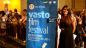  XVI Vasto Film Festival