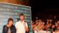  XVI Vasto Film Festival - Kim Rossi Stuart
