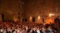 XVI Vasto Film Festival
