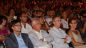  XVI Vasto Film Festival