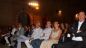  XVI Vasto Film Festival