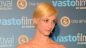 XVI Vasto Film Festival - Francesca Inaudi