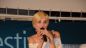 XVI Vasto Film Festival - Francesca Inaudi
