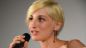 XVI Vasto Film Festival - Francesca Inaudi