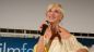 XVI Vasto Film Festival - Francesca Inaudi