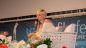 XVI Vasto Film Festival - Francesca Inaudi
