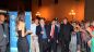 Foto XVI Vasto Film Festival - Pupi Avati