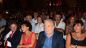 Foto XVI Vasto Film Festival - Pupi Avati