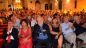 Foto XVI Vasto Film Festival - Pupi Avati