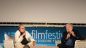 Foto XVI Vasto Film Festival - Pupi Avati