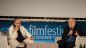 Foto XVI Vasto Film Festival - Pupi Avati