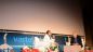 Foto XVI Vasto Film Festival - Pupi Avati