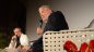 Foto XVI Vasto Film Festival - Pupi Avati