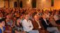 Foto XVI Vasto Film Festival - Pupi Avati