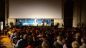 XVI Vasto Film Festival - Pupi Avati