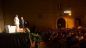 XVI Vasto Film Festival - Pupi Avati