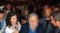 XVI Vasto Film Festival - Pupi Avati