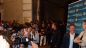 XVI Vasto Film Festival - Paola Cortellesi